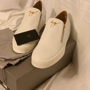 Giuseppe Zanotti